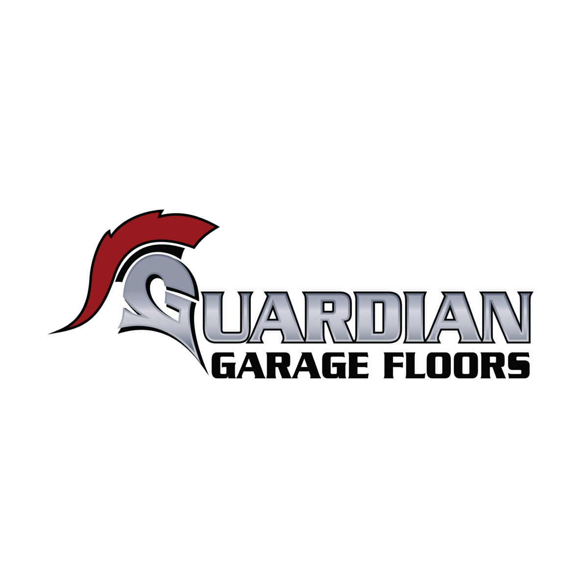 Guardian Garage Floors